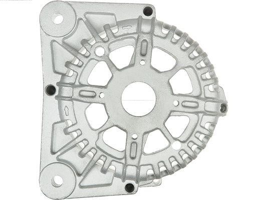 AS-PL ABR3001 Bearing ABR3001 ABR3001 AS-PL Bearing