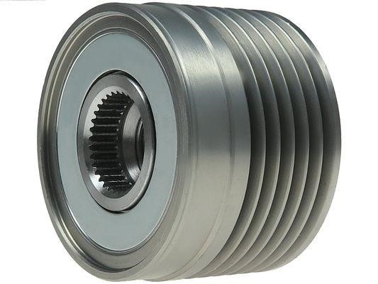 freewheel-clutch-alternator-afp3005-28427026
