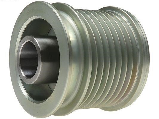 Buy AS-PL AFP3019 at a low price in United Arab Emirates!