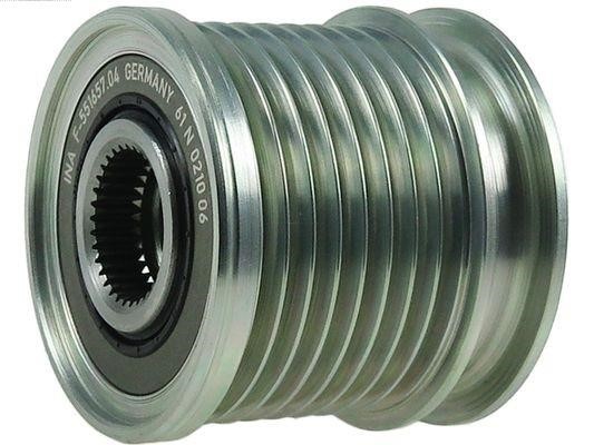 AFP3019INA AS-PL Alternator Freewheel Clutch