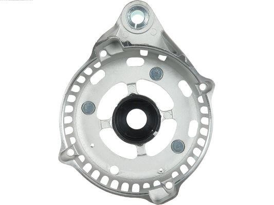 Buy AS-PL ABR4005 at a low price in United Arab Emirates!