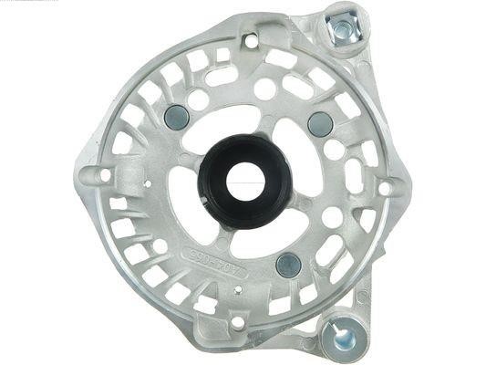 Buy AS-PL ABR4007 at a low price in United Arab Emirates!