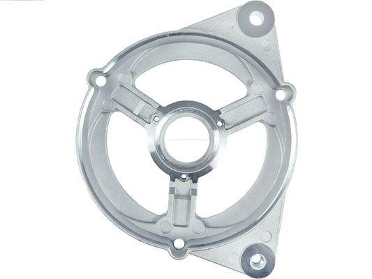 Buy AS-PL ABR4008 at a low price in United Arab Emirates!