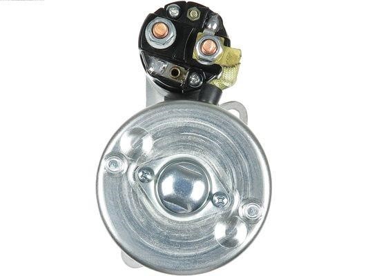 Buy AS-PL S9157 – good price at EXIST.AE!
