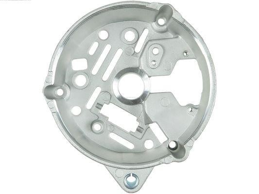 Buy AS-PL ABR4015 at a low price in United Arab Emirates!
