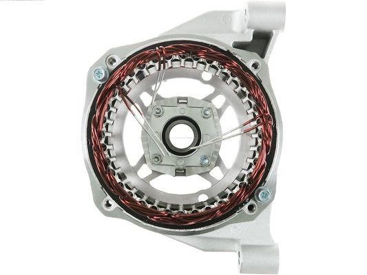 Buy AS-PL ABR4033 at a low price in United Arab Emirates!