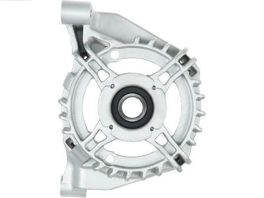 ABR4039 AS-PL Bearing