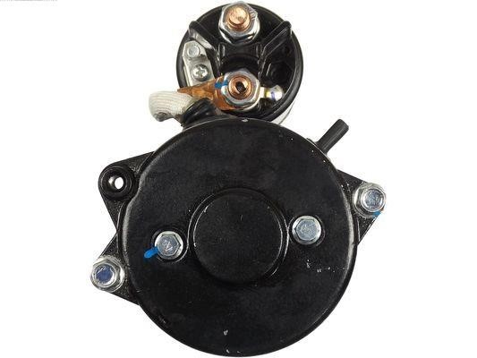 Buy AS-PL S9174 – good price at EXIST.AE!