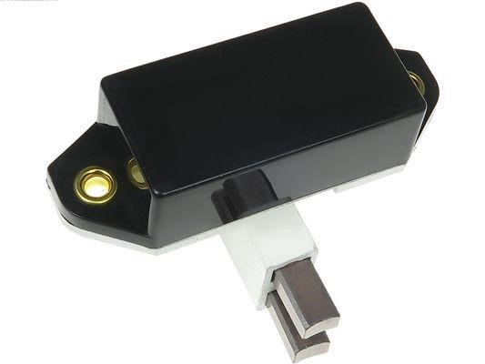 Buy AS-PL ARE0072 at a low price in United Arab Emirates!