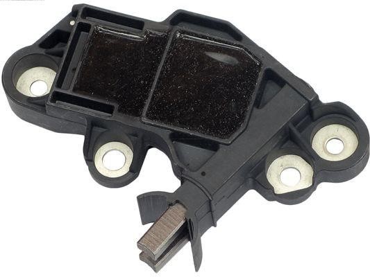 Alternator regulator AS-PL ARE0129
