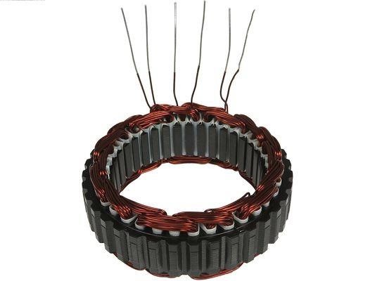AS-PL AS4003 Stator, alternator AS4003 AS4003 AS-PL Stator, alternator