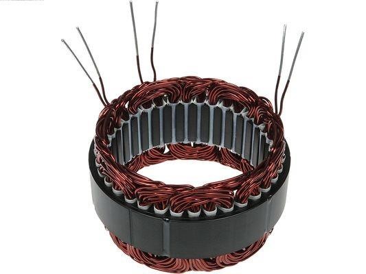 AS4008 AS-PL Stator, alternator