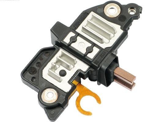 Buy AS-PL ARE0143BOSCH at a low price in United Arab Emirates!