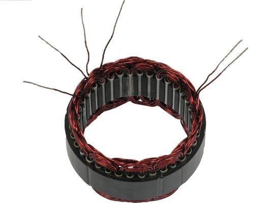 AS6019 AS-PL Alternator stator