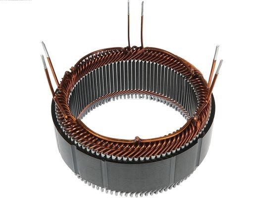 AS6026 AS-PL Alternator stator