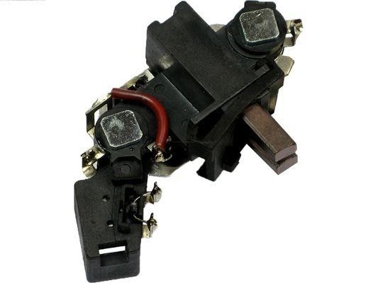 Alternator regulator AS-PL ARE2045