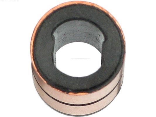 Buy AS-PL ASL9013 at a low price in United Arab Emirates!