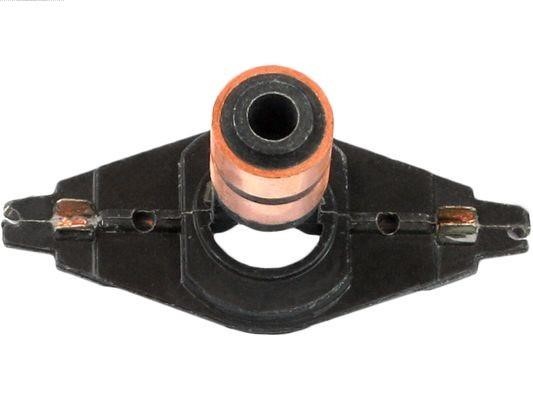 Buy AS-PL ASL9014 at a low price in United Arab Emirates!