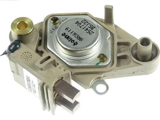 Buy AS-PL ARE3002VALEO at a low price in United Arab Emirates!