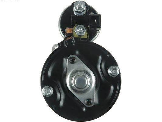 Buy AS-PL S0094 at a low price in United Arab Emirates!