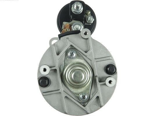 Buy AS-PL S0095 at a low price in United Arab Emirates!