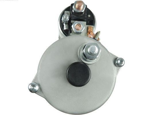 Buy AS-PL S0107 at a low price in United Arab Emirates!