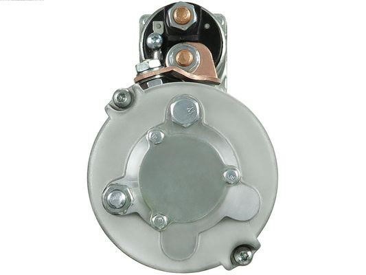 Buy AS-PL S0109 at a low price in United Arab Emirates!