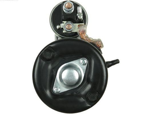 Buy AS-PL S0144 at a low price in United Arab Emirates!