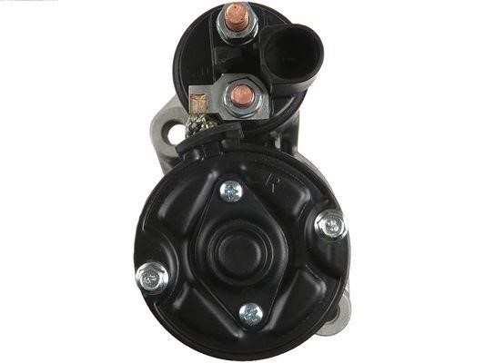 Buy AS-PL S0374PR – good price at EXIST.AE!