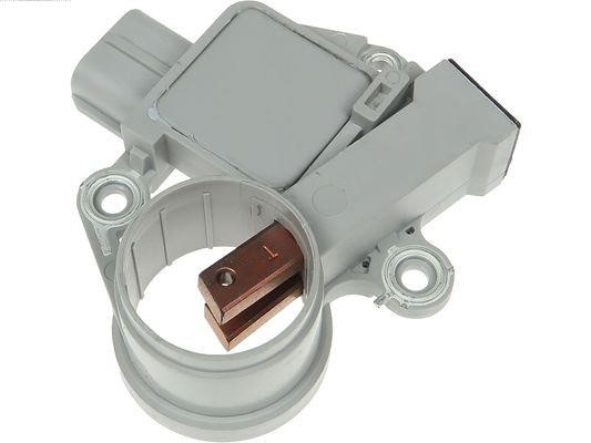 Alternator regulator AS-PL ARE9015