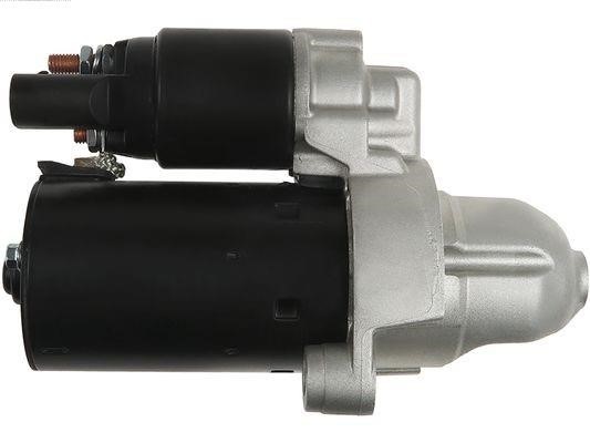 Buy AS-PL S0374PR at a low price in United Arab Emirates!