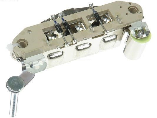 Buy AS-PL ARC5016 at a low price in United Arab Emirates!