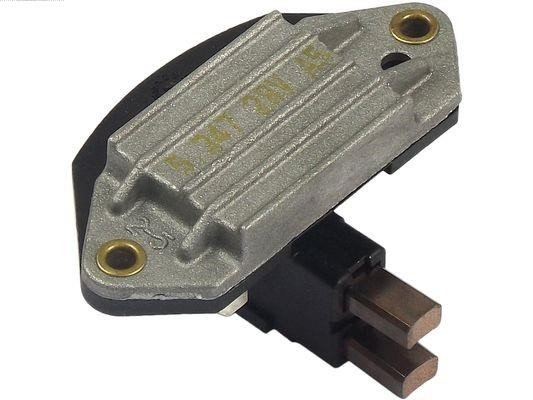 Buy AS-PL ARE9065LETRIKA at a low price in United Arab Emirates!