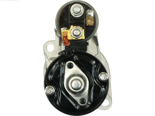 Buy AS-PL S0377 at a low price in United Arab Emirates!