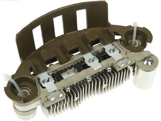 Buy AS-PL ARC5021 at a low price in United Arab Emirates!
