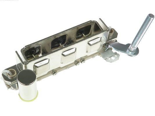 ARC5025 AS-PL Rectifier, alternator