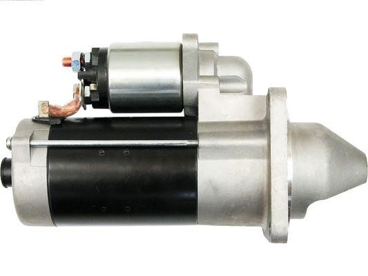 Buy AS-PL S0425 at a low price in United Arab Emirates!