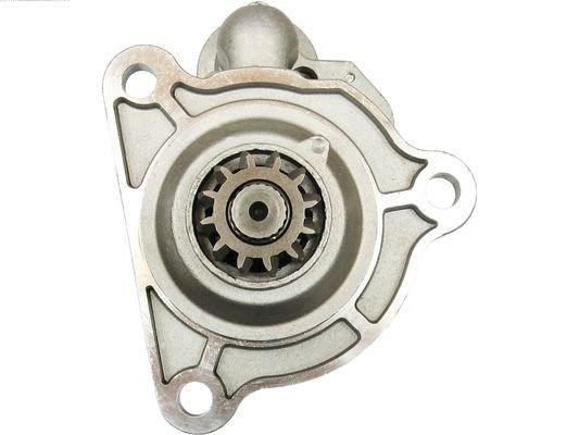 S0426 AS-PL Starter