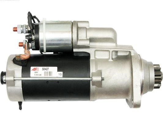 Buy AS-PL S0427 at a low price in United Arab Emirates!