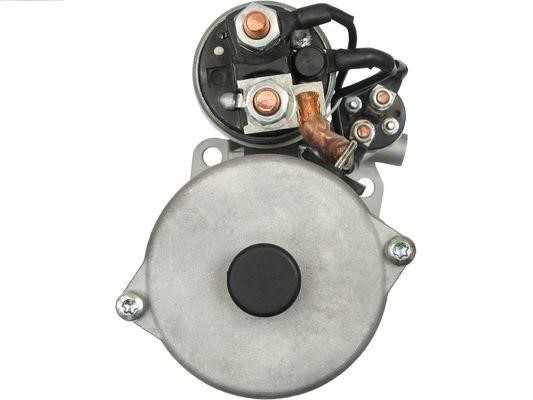Buy AS-PL S0428 at a low price in United Arab Emirates!