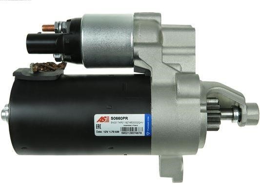 Buy AS-PL S0660PR at a low price in United Arab Emirates!