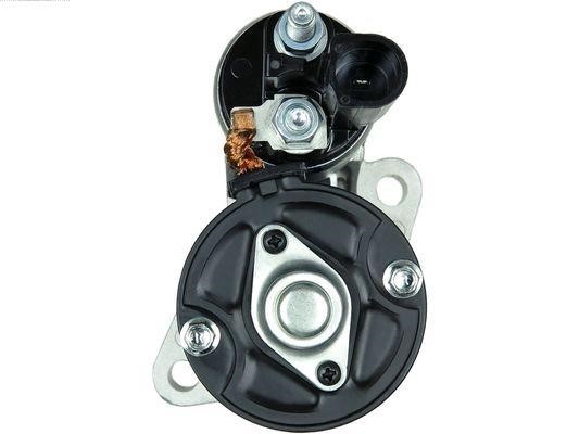 Buy AS-PL S0661S at a low price in United Arab Emirates!