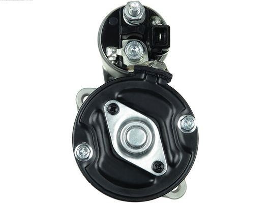 Buy AS-PL S0662S at a low price in United Arab Emirates!