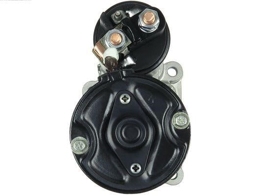 Starter AS-PL S0679PR