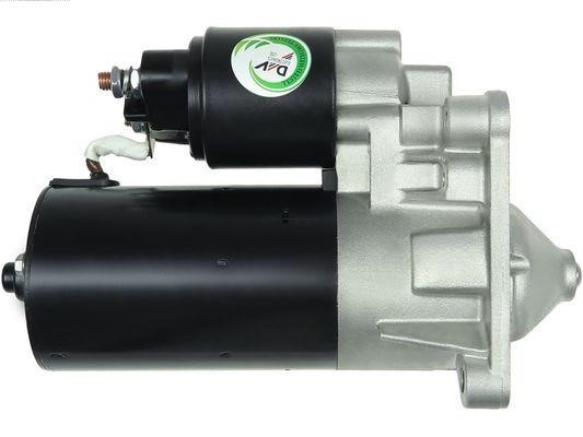 Buy AS-PL S0679PR at a low price in United Arab Emirates!