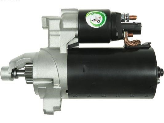 Buy AS-PL S0680PR at a low price in United Arab Emirates!