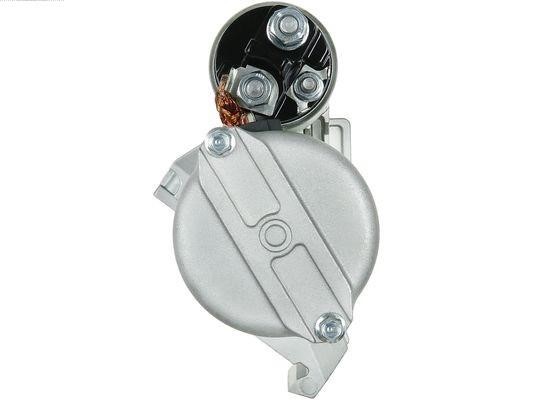 Starter AS-PL S0690S