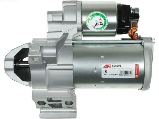 Buy AS-PL S0690S at a low price in United Arab Emirates!