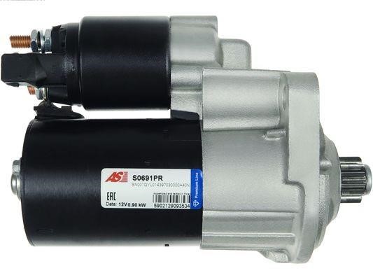 Buy AS-PL S0691PR at a low price in United Arab Emirates!