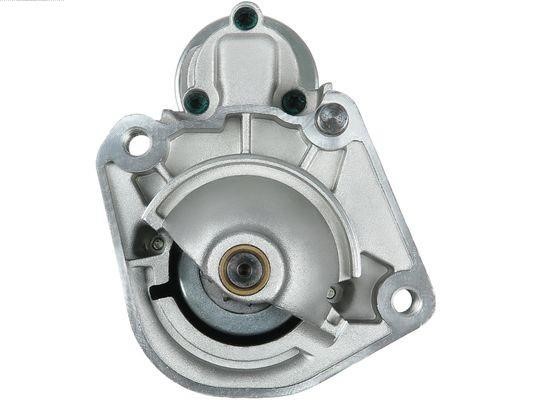 S0710S AS-PL Starter